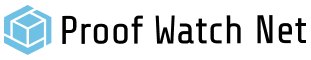 Proof Watch Net